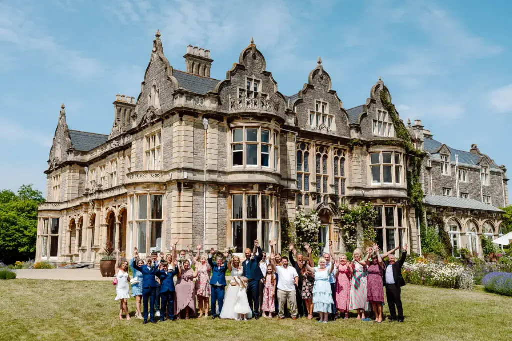 top expert tips from our wedding blog