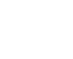 white quotation marks